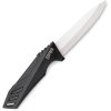  Rapala Rcd Ceremic Utility Knife Prémium kerámia horgászkés 21,5cm (RCDCUKB4)