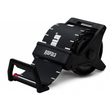  Rapala RCD Roll Ruler mérőszalag halakhoz 150cm RCDRR150 (RA0117009) horgászkiegészítő