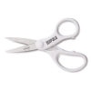  Rapala Rig Scissors Premium Olló - fonott zsinórokhoz is SRSD-1 (RA0120010 )