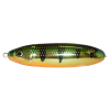 Rapala RMS07 támolygó wobbler 7cm 15g FLP (6141943)