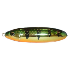  Rapala RMS07 támolygó wobbler 7cm 15g FLP (6141943) csali