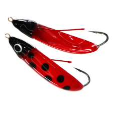  Rapala RMS07 támolygó wobbler 7cm 15g LBD (6148090) csali