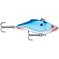 Rapala RNR05 Rattlin' Rap 5cm 11g wobbler - CHB színben csali
