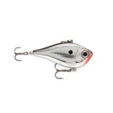  Rapala RPR05 Rippin&#039;Rap wobbler 5cm 9g - CH színben csali