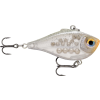  Rapala RPR05 Rippin'Rap wobbler 5cm 9g - DRTB (RA5825053)