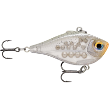  Rapala RPR05 Rippin'Rap wobbler 5cm 9g - DRTB (RA5825053) csali