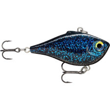  Rapala RPR05 Rippin&#039;Rap wobbler 5cm 9g - THDT (RA5825058) csali