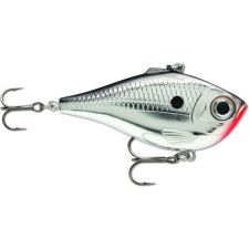  Rapala Rpr07 Rippin&#039;Rap 7cm 24g wobbler - CH színben csali