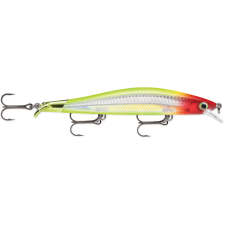  Rapala RPS09 Ripstop Rap 9cm 7g wobbler - CLN (RA5818521) csali