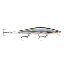  Rapala RPS09 Ripstop Rap 9cm 7g wobbler - ROL csali