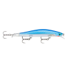  Rapala RPS12 Ripstop Rap 12cm 14g wobbler - SB