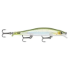 Rapala RPSD12 Ripstop® Deep Husky Jerk 12cm 14g wobbler HER (RA5820093)