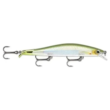 Rapala RPSD12 Ripstop® Deep Husky Jerk 12cm 14g wobbler HER (RA5820093) csali