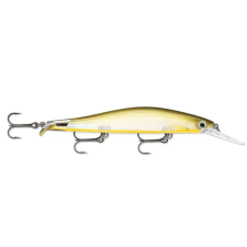  Rapala RPSD12 RipstopÂ® Deep Husky Jerk wobbler GOBY csali