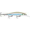  Rapala RPSD12 RipstopÂ® Deep Husky Jerk wobbler MBS