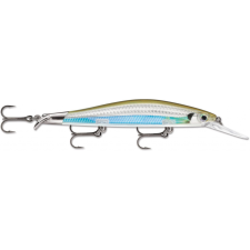  Rapala RPSD12 RipstopÂ® Deep Husky Jerk wobbler MBS csali