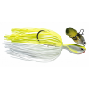  Rapala RVABJ10 Rap-V Perch Bladed Jig 80mm 10g SFC szín