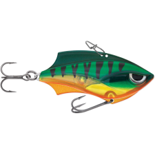  Rapala RVB05 Rap-V® Blade 5cm 10g wobbler - FT szín csali