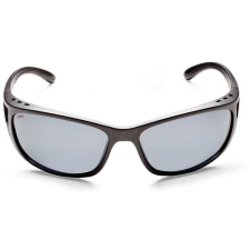  Rapala Rvg-037C Sportsman'S Series Szemüveg napszemüveg