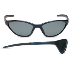  Rapala Rvg-051A Proguide Series Szemüveg - Akció napszemüveg