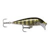  Rapala Scrcd07 Scatter Rap® Countdown wobbler PEL szín