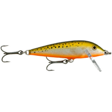 Rapala SCRCD07 Scatter Rap® Countdown wobbler RFSM (RA5801170) csali