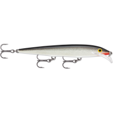  Rapala Scrm11 Scatter Rap® Minnow 11Cm 6G Wobbler - S - Silver Színben csali