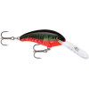 Rapala Sdd07 Shad Dancer Rapala Wobbler - Rcw Színben