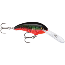  Rapala Sdd07 Shad Dancer Rapala Wobbler - Rcw Színben csali