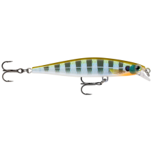  Rapala SDR07 Shadow Rap 7cm 5g wobbler - BG (RA5819083) csali