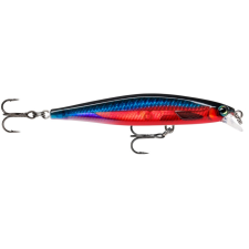  Rapala SDR07 Shadow Rap 7cm 5g wobbler - STBL (RA5819100) csali