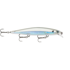  Rapala SDR11 Shadow Rap 11cm 13g wobbler - AS (RA5815550) csali