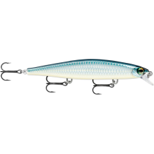  Rapala SDR11 Shadow Rap 11cm 13g wobbler - BAP (RA5822192) csali