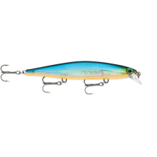  Rapala SDR11 Shadow Rap 11cm 13g wobbler - BGH (RA5815552) csali