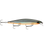  Rapala SDR11 Shadow Rap 11cm 13g wobbler - HLW színben