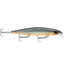  Rapala SDR11 Shadow Rap 11cm 13g wobbler - HLW színben csali