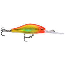  Rapala SDRJD05 Shadow Rap Jack Deep 5cm 6g wobbler - HH (RA5819069) csali