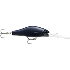  Rapala SDRJD05 Shadow Rap Jack Deep 5cm 6g wobbler - MBLU (RA5822196) csali