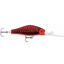 Rapala SDRJD05 Shadow Rap Jack Deep 5cm 6g wobbler - MBRU (RA5822197) csali