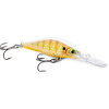  Rapala SDRJD05 Shadow Rap Jack Deep 5cm 6g wobbler - PGG (RA5822199)