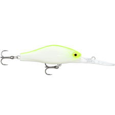  Rapala SDRJD07 Shadow Rap Jack Deep 7cm 10g wobbler - SFCU színben csali