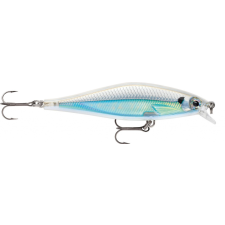  Rapala SDRS09 Shadow Rap Shad Deep 9cm 12g wobbler - AS (RA5816801) csali