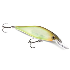 Rapala SDRSD09 Shadow Rap Shad Deep 9cm 12g wobbler - OG (RA58168OG) csali