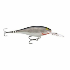 Rapala SHAD RAP SR09 S horgászkiegészítő