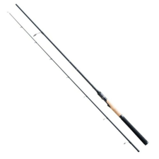 Rapala Shadow Blade 2,10m 10-28g horgászbot