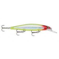 Rapala SHADOW RAP DEEP SDRD11 CLN horgászkiegészítő