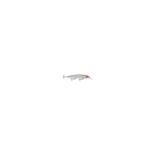 Rapala SHADOW RAP DEEP SDRD11 S horgászkiegészítő