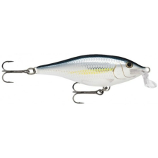 Rapala SHALLOW SHAD RAP SSR05 ALB horgászkiegészítő