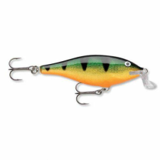 Rapala SHALLOW SHAD RAP SSR05 P horgászkiegészítő