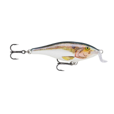 Rapala SHALLOW SHAD RAP SSR05 SD csali